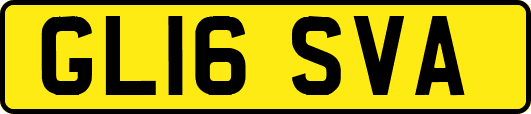 GL16SVA