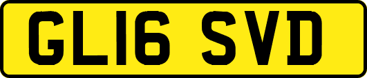 GL16SVD
