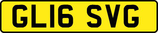 GL16SVG