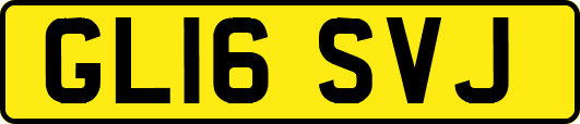 GL16SVJ