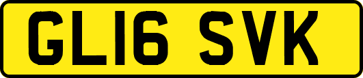GL16SVK