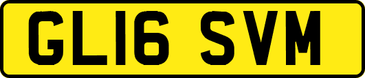 GL16SVM