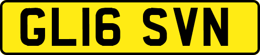 GL16SVN