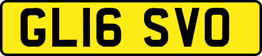 GL16SVO