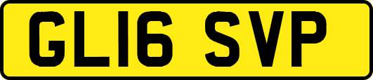 GL16SVP