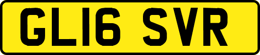 GL16SVR