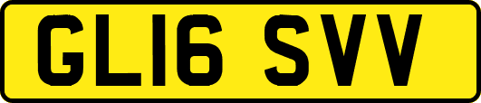 GL16SVV