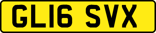 GL16SVX