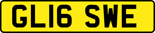 GL16SWE