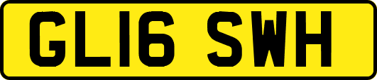GL16SWH