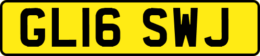GL16SWJ