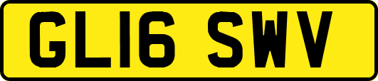 GL16SWV