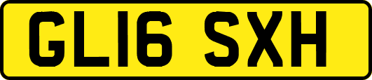 GL16SXH