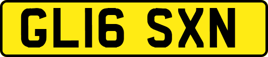 GL16SXN