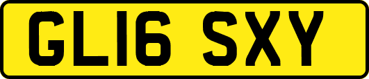 GL16SXY