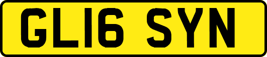 GL16SYN