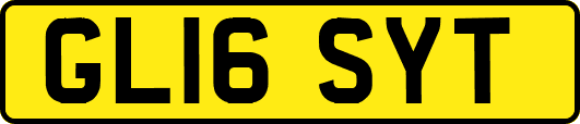 GL16SYT