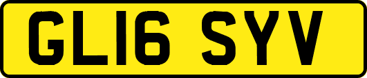 GL16SYV