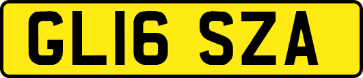 GL16SZA