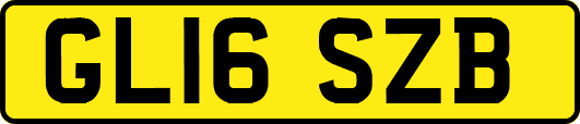 GL16SZB