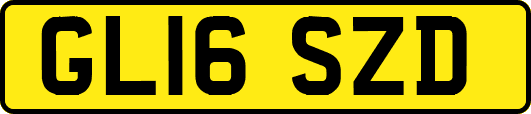 GL16SZD