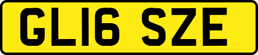 GL16SZE