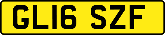 GL16SZF