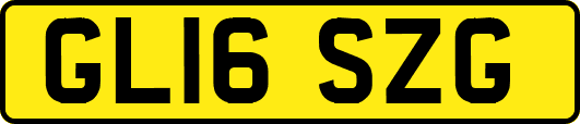 GL16SZG