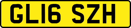 GL16SZH