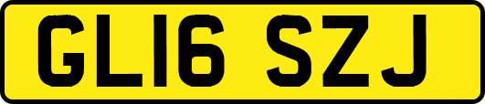 GL16SZJ