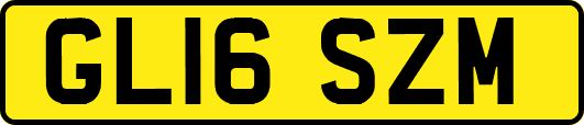 GL16SZM