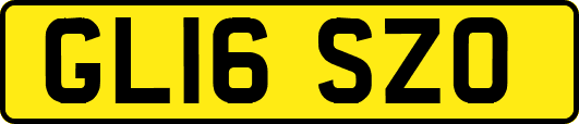 GL16SZO