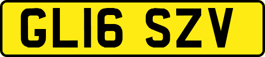 GL16SZV