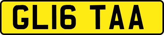 GL16TAA