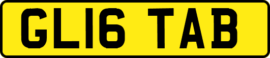 GL16TAB