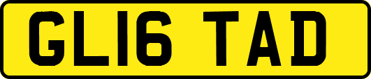 GL16TAD