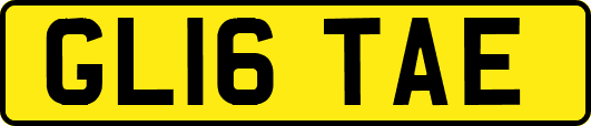 GL16TAE