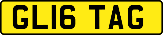GL16TAG