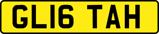 GL16TAH