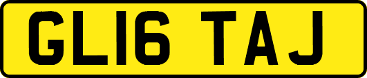 GL16TAJ