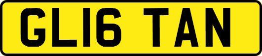 GL16TAN