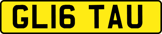 GL16TAU