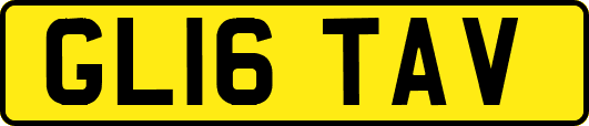 GL16TAV