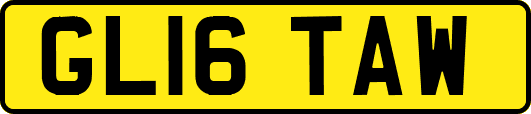 GL16TAW