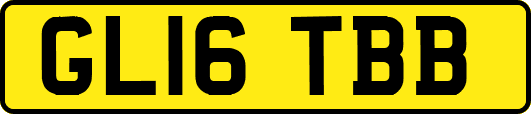 GL16TBB