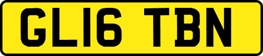 GL16TBN
