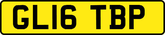 GL16TBP