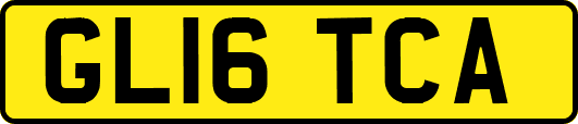 GL16TCA