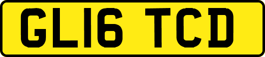 GL16TCD