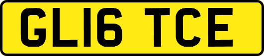 GL16TCE